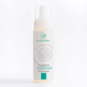 LABEL DESIGN FOR A NATURAL SKIN CARE LINE  | Diseño Gráfico por Soluciones Creativas