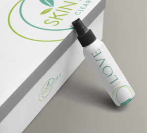 Graphic Design by SAI DESIGNS for this project | Design: #25758369