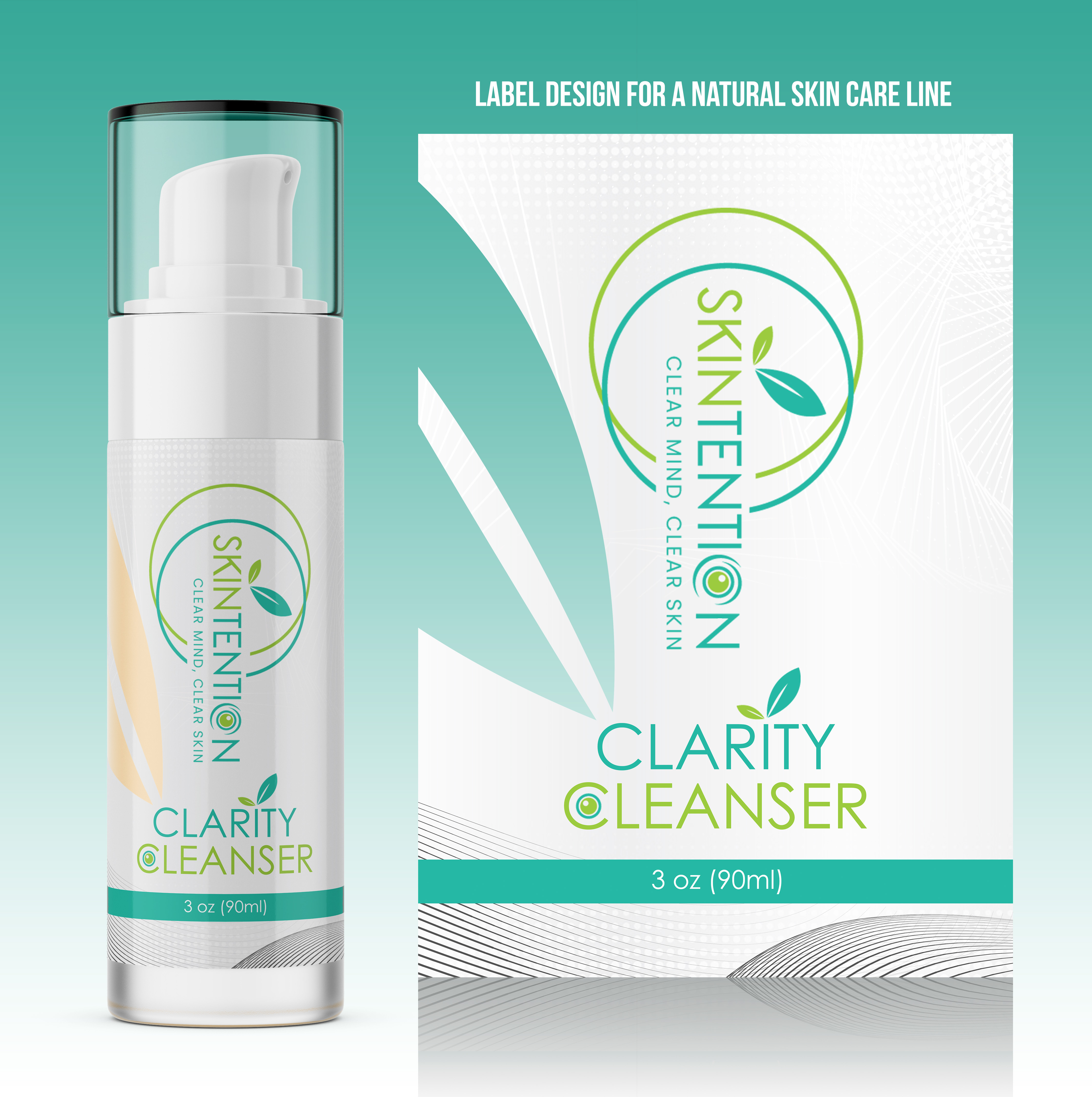 Graphic Design by SAI DESIGNS for this project | Design #25784099