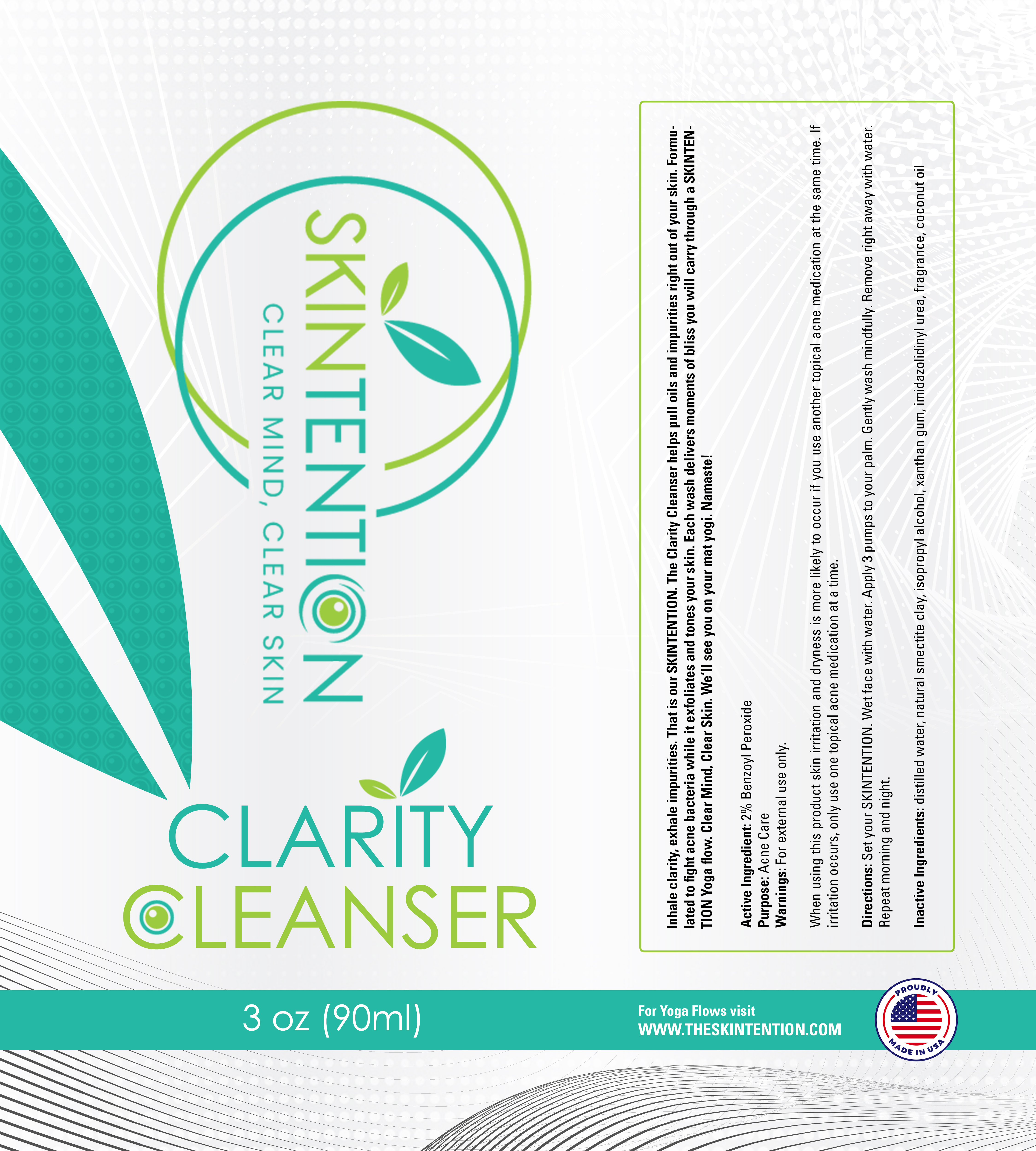 Graphic Design by SAI DESIGNS for this project | Design #25825682