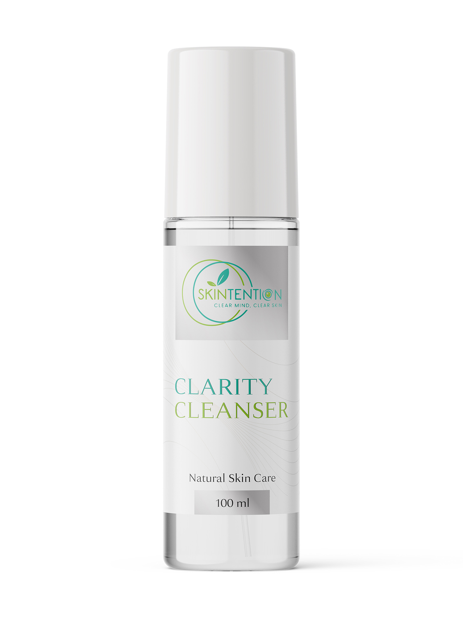 Graphic Design by ronin71 for this project | Design #25752857