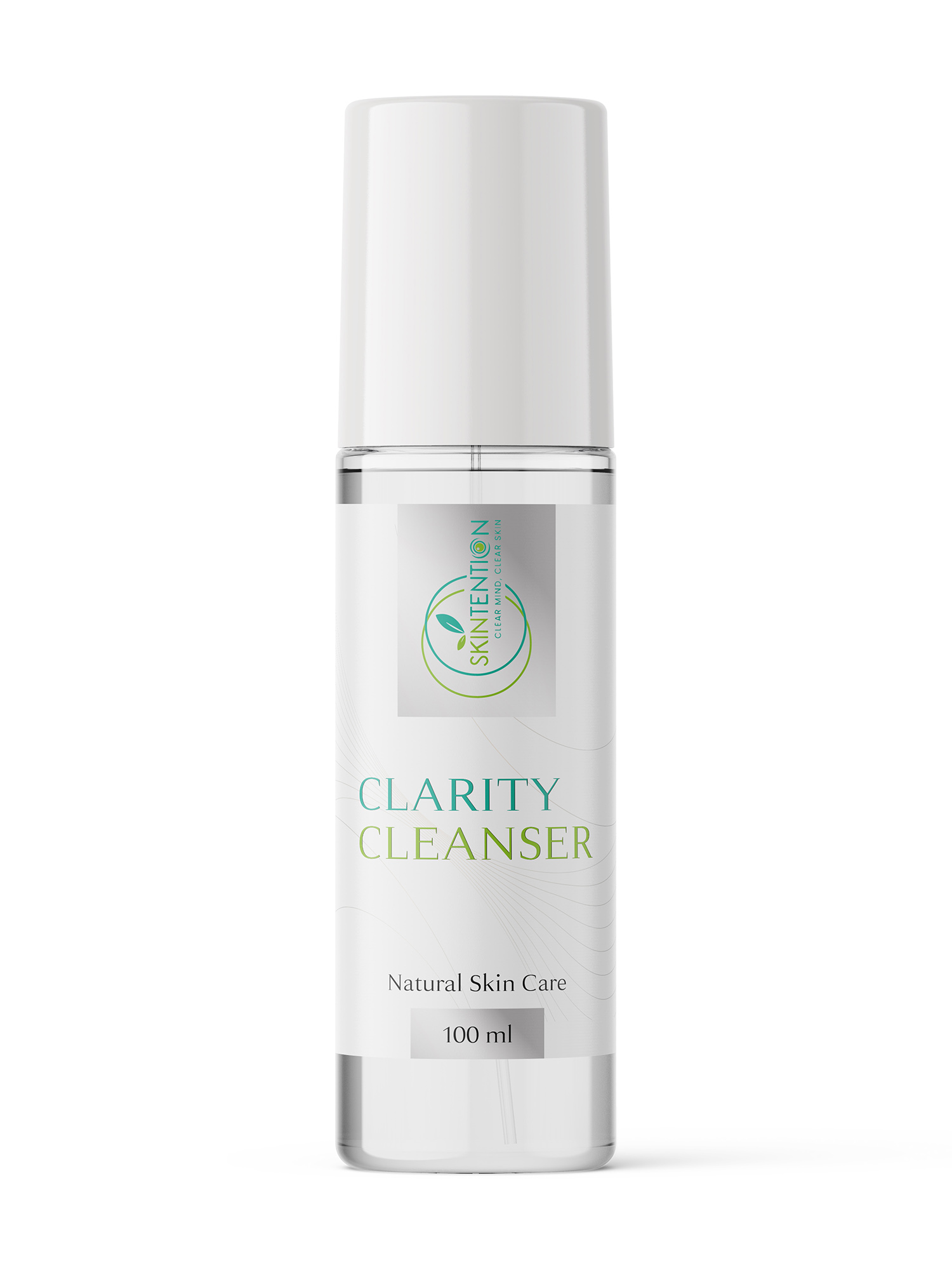 Graphic Design by ronin71 for this project | Design #25752862