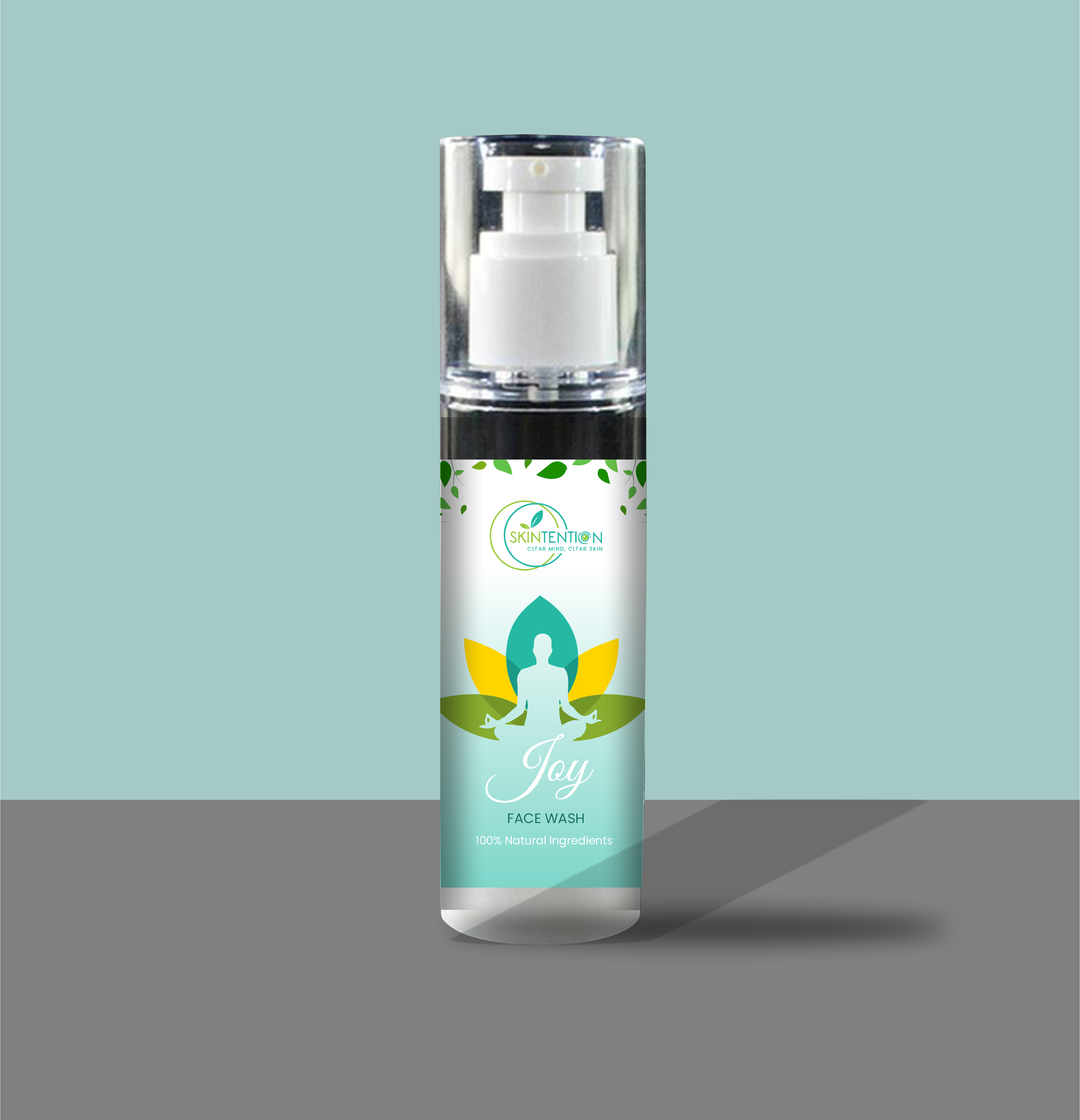 Graphic Design by sonu parmar for this project | Design #25734356