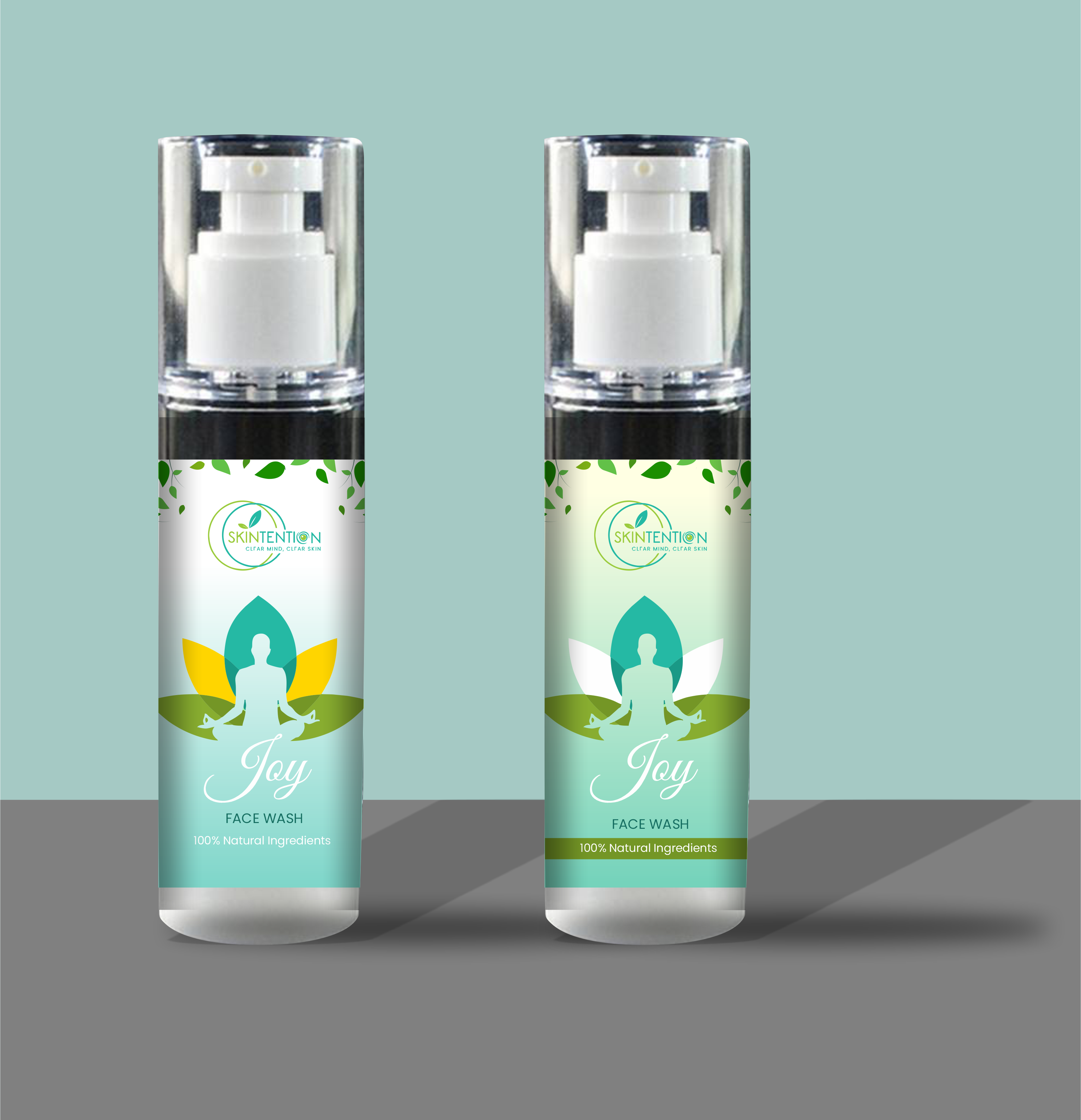 Graphic Design by sonu parmar for this project | Design #25734375