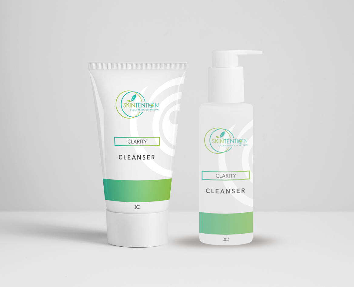 Graphic Design by Bear Studio for this project | Design #25744485