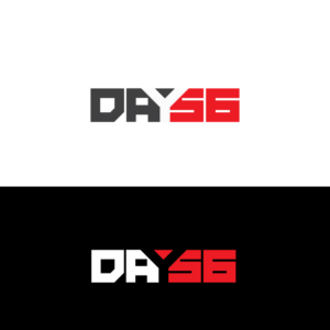Logo Design by GenArt for this project | Design: #25735605