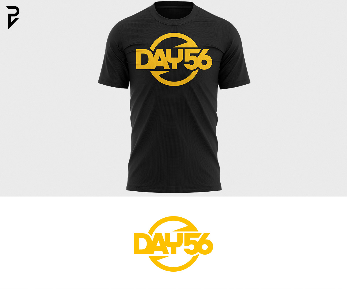 Logo Design by poisonvectors for this project | Design #25736918