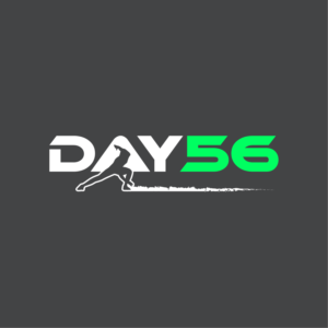 Logo Design by wonthegift for this project | Design: #25739030
