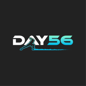 Logo Design by wonthegift for this project | Design: #25739064