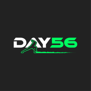 Logo Design by wonthegift for this project | Design: #25739700
