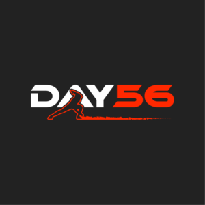Logo Design by wonthegift for this project | Design: #25740581