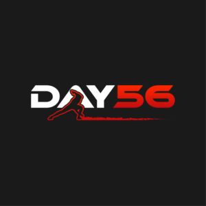 Logo Design by wonthegift for this project | Design: #25742624