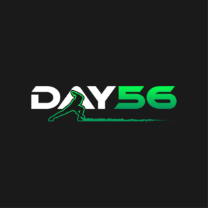 Logo Design by wonthegift for this project | Design: #25742631