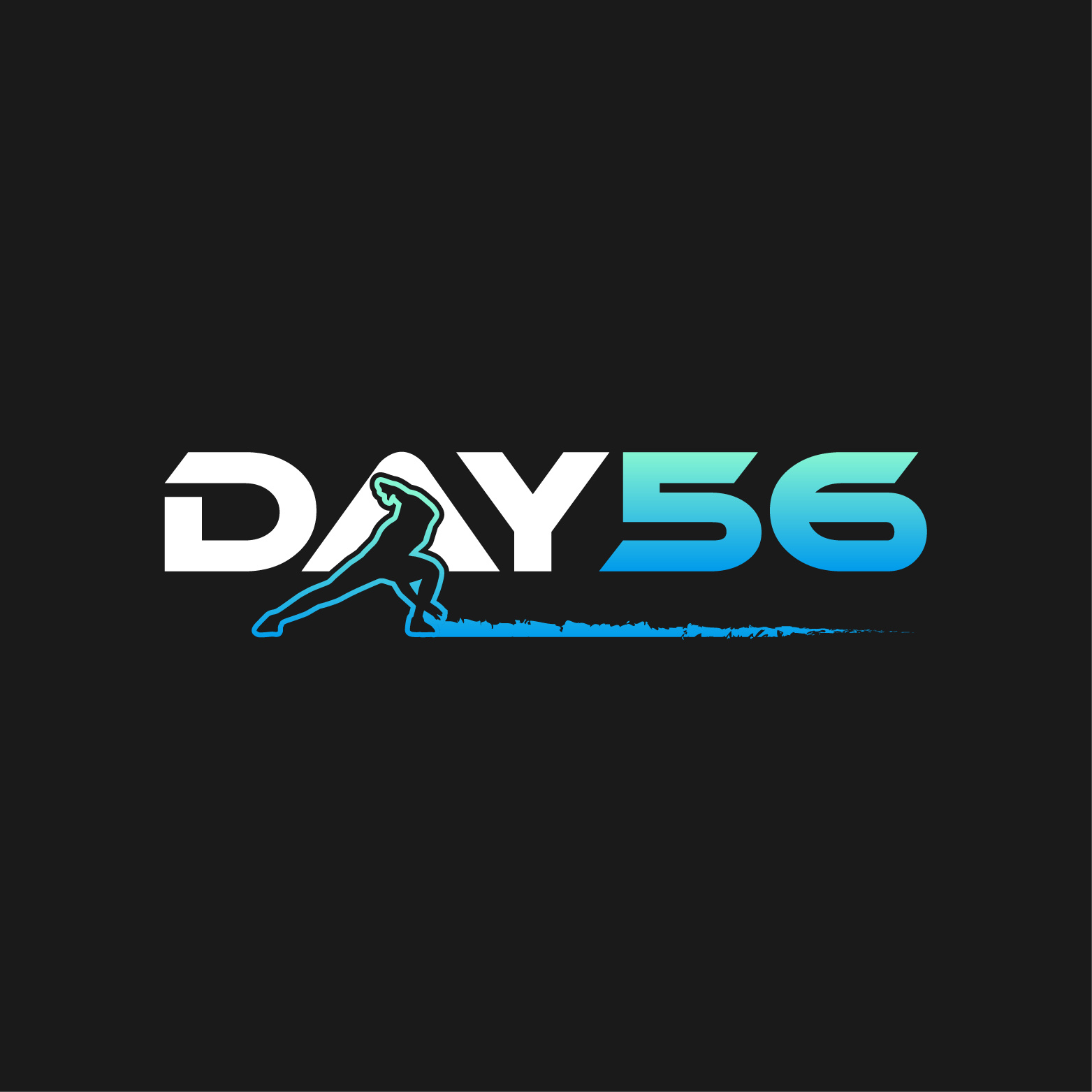 Logo Design by wonthegift for this project | Design #25743092