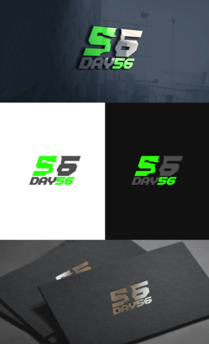 Logo Design by GLDesigns for this project | Design: #25738627