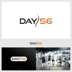Logo Design by momo57 for this project | Design #25746756
