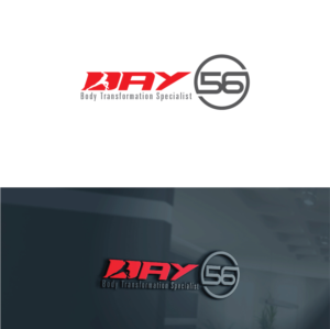Logo Design by Deziners Zone for this project | Design: #25735036