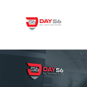 Logo Design by Deziners Zone for this project | Design: #25735037