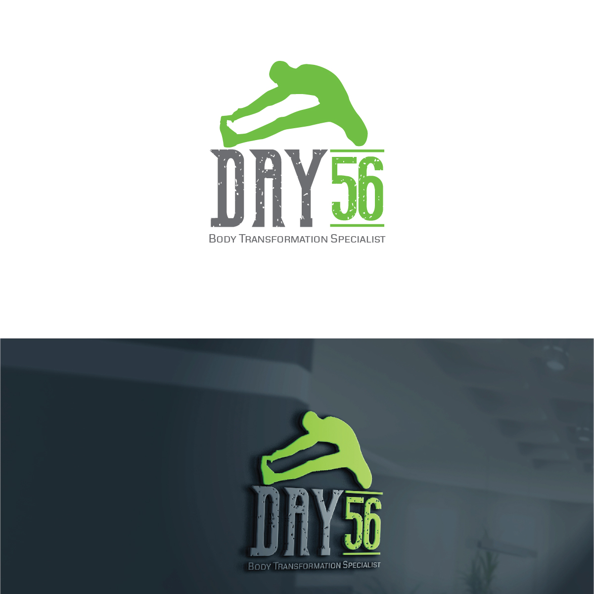 Logo Design by Deziners Zone for this project | Design #25735038