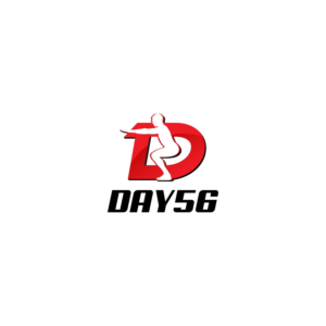 Logo Design by creative.bugs for this project | Design: #25735745