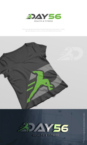 Logo Design by designbysy for this project | Design: #25733733