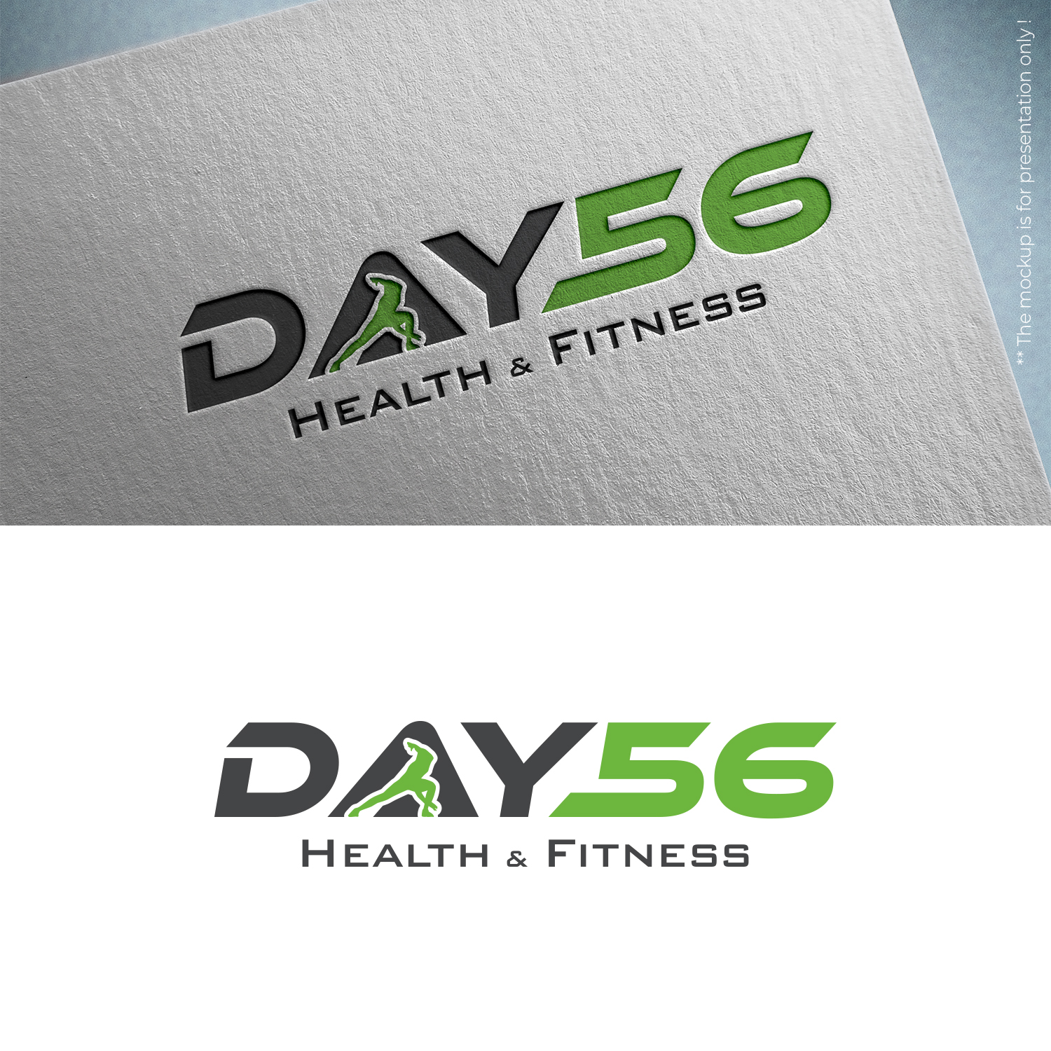 Logo Design by designbysy for this project | Design #25734039