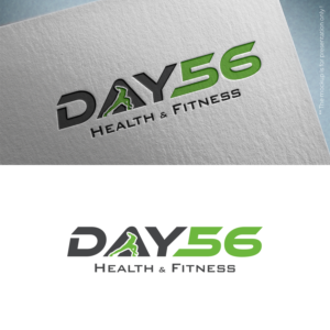 Logo Design by sez_inn for this project | Design #25734039