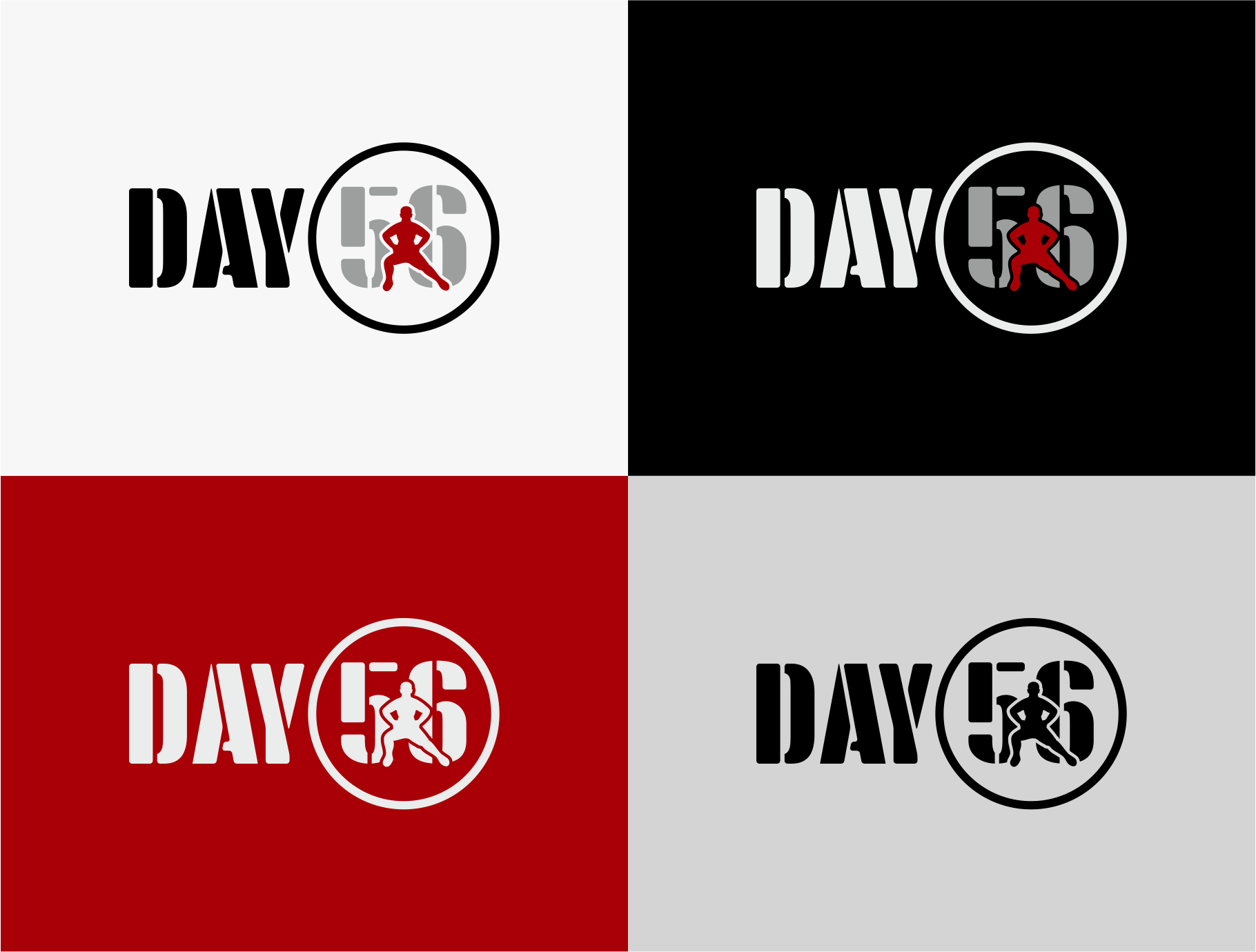 Design de Logo par Sibyle pour ce projet | Design #25734978