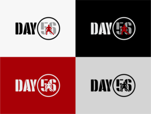 Logo Design by Sibyle for this project | Design: #25734978