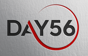 Design de Logo par Rupok MT pour ce projet | Design : #25743663