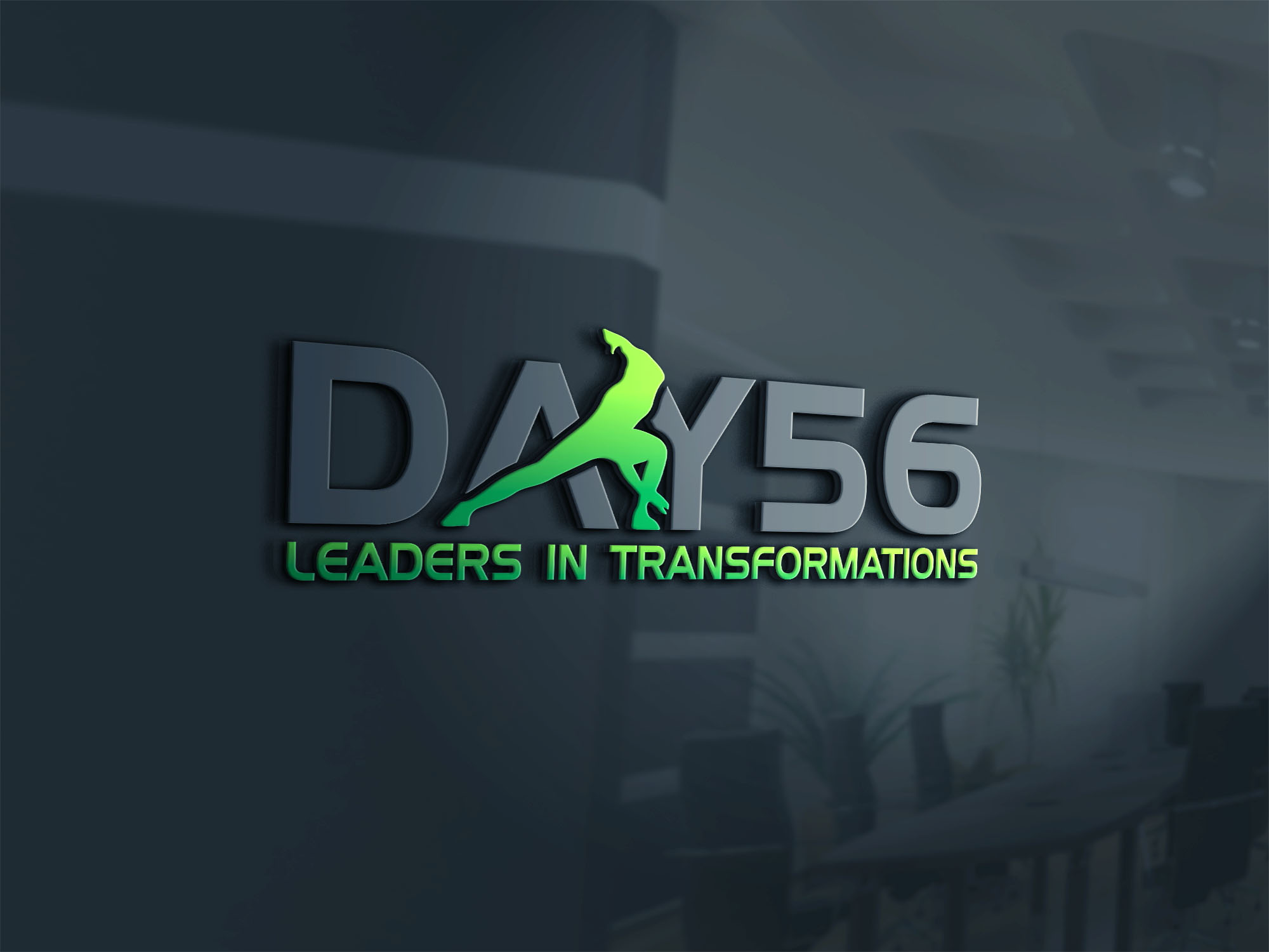 Logo Design by adnan001 2 for this project | Design #25737942