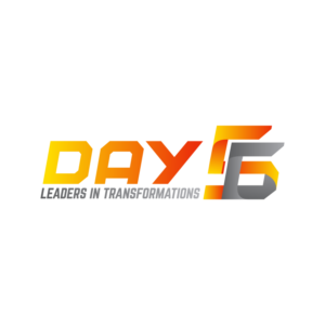 Logo Design by Jose Alvin for this project | Design #25739285