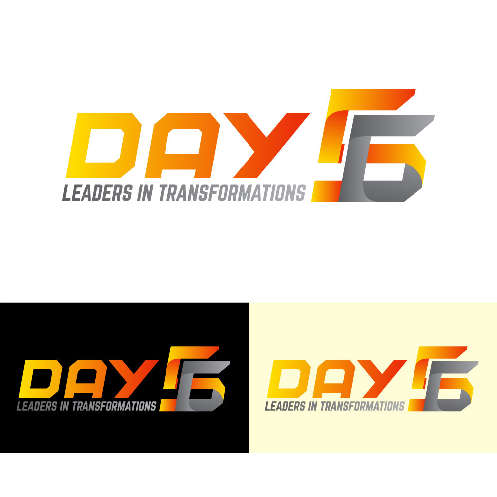 Logo Design by Jose Alvin for this project | Design #25739286