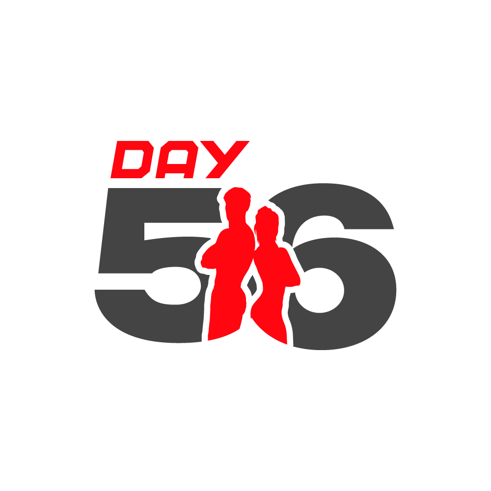 Design de Logo par Jose Alvin pour ce projet | Design #25745287