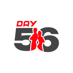 Design de Logo par Jose Alvin pour ce projet | Design : #25745287