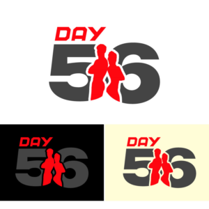 Design de Logo par Jose Alvin pour ce projet | Design : #25745288