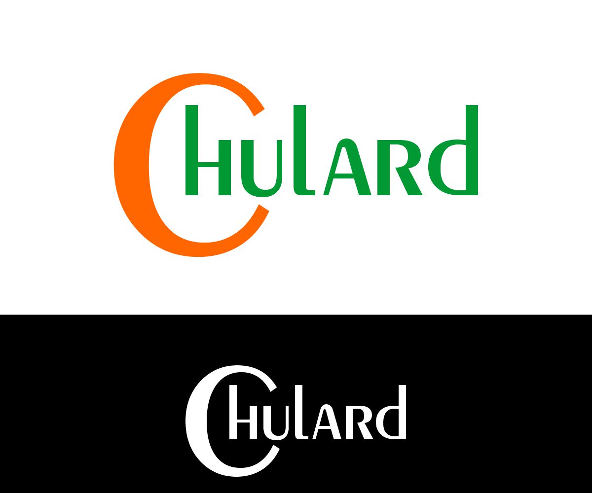 Diseño de Logo por Pritman para este proyecto | Diseño #25765076