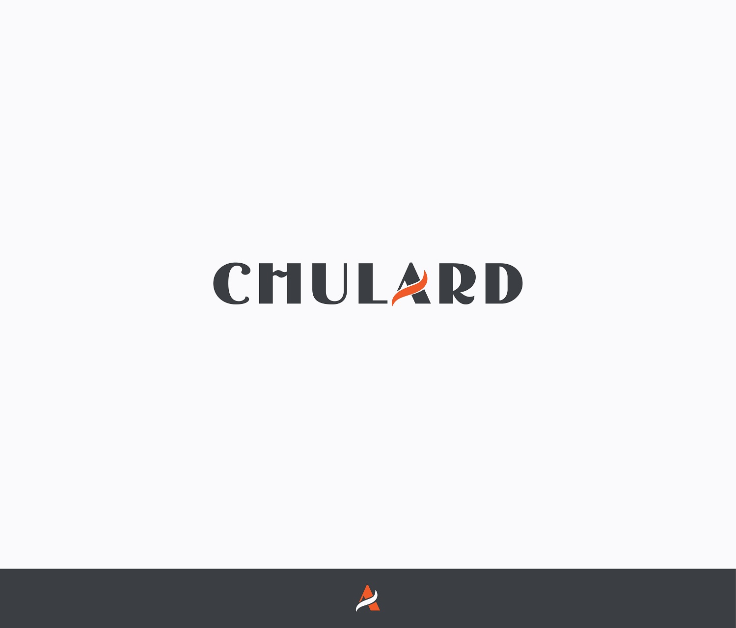 Logo Design by Kira Graphics for this project | Design #25769071