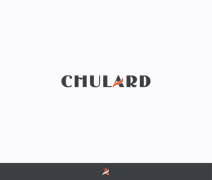 Logo Design by ArtyFive DesignStudio for this project | Design #25769071