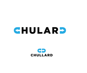 Logo Design by renderman
