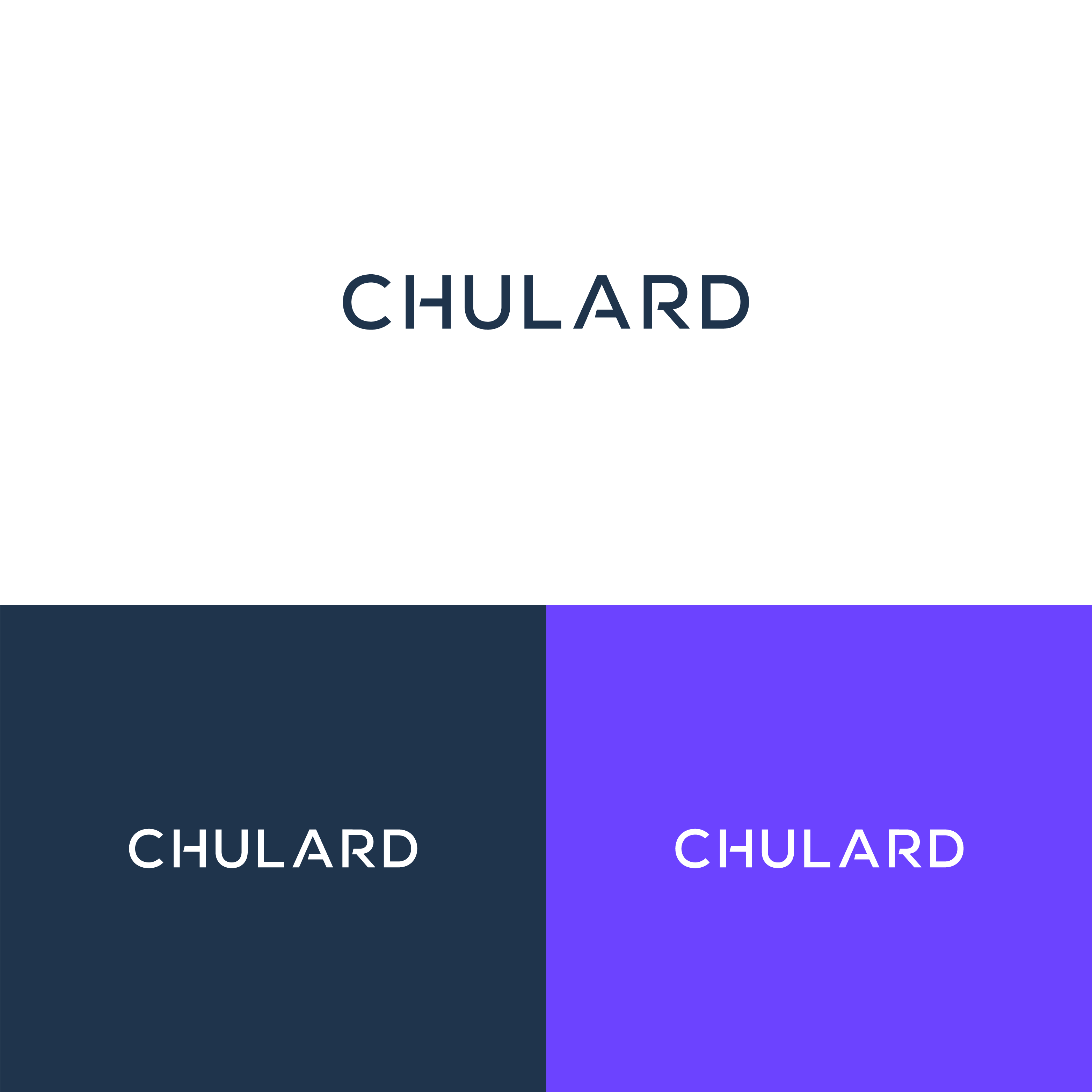 Design de Logo par Ahmed @li pour ce projet | Design #25735830