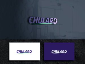 Design de Logo par ArtSamurai pour ce projet | Design : #25740120