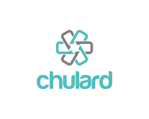 Logo Design by creativiti for this project | Design #25733833