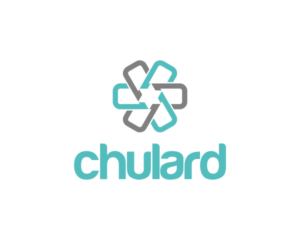 CHULARD | Logo Design by creativiti