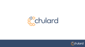 CHULARD | Design de Logo par jaime.sp