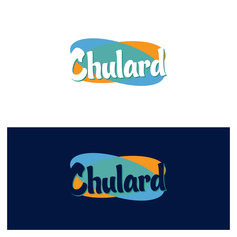 Diseño de Logo por Sujit Banerjee para este proyecto | Diseño #25735970