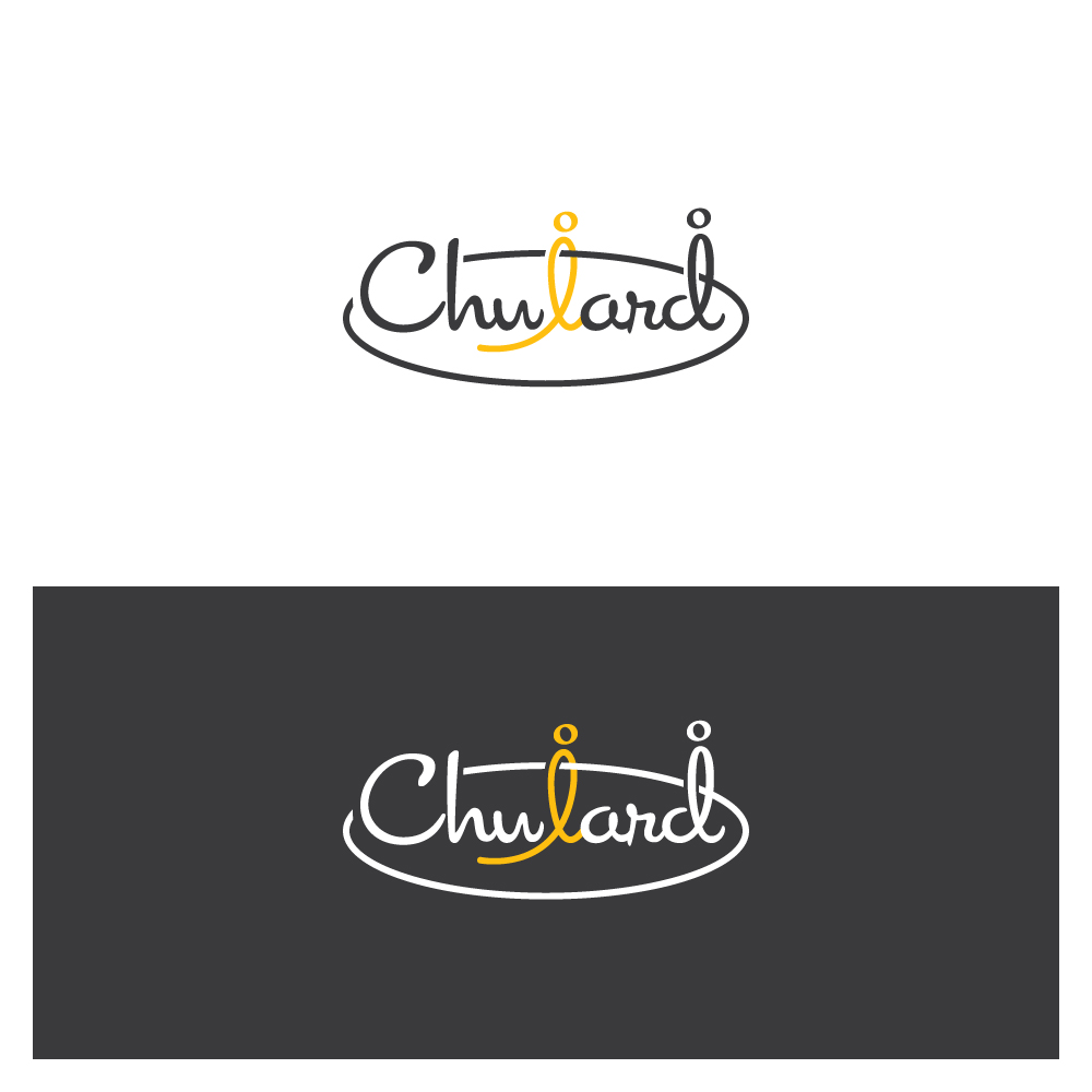 Design de Logo par Sujit Banerjee pour ce projet | Design #25735971