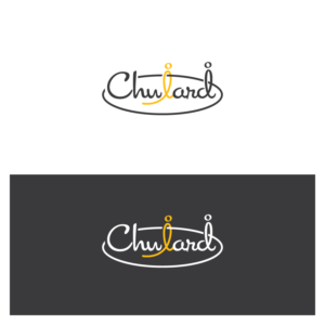 Design de Logo par Sujit Banerjee pour ce projet | Design : #25735971