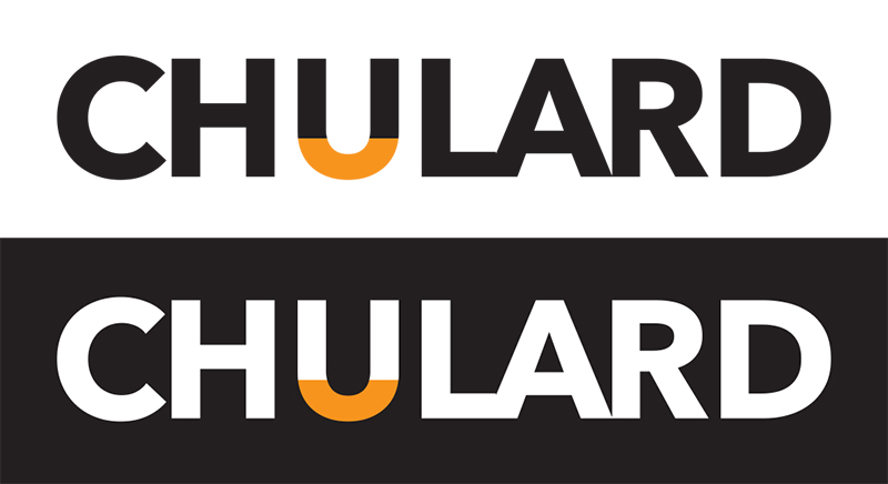 Logo Design by Innerworld Designs ltd. for this project | Design #25738467