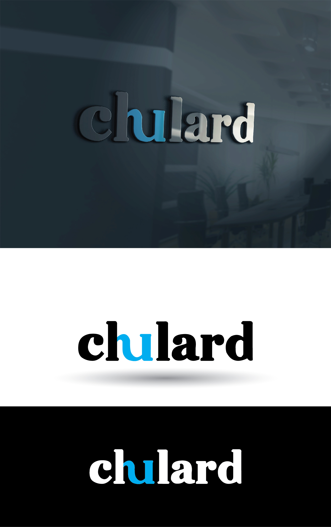 Logo Design by Creative Pixel Boxes for this project | Design #25737902